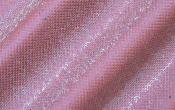 Chilton Candover fibreglass roofing costs