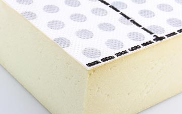 meeting Chilton Candover building codes