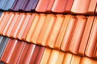 find rated Chilton Candover clay roofing companies